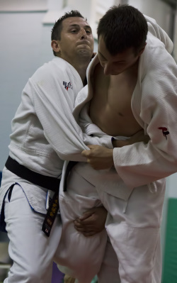 aylwin judo club stunning pictures01.jpg